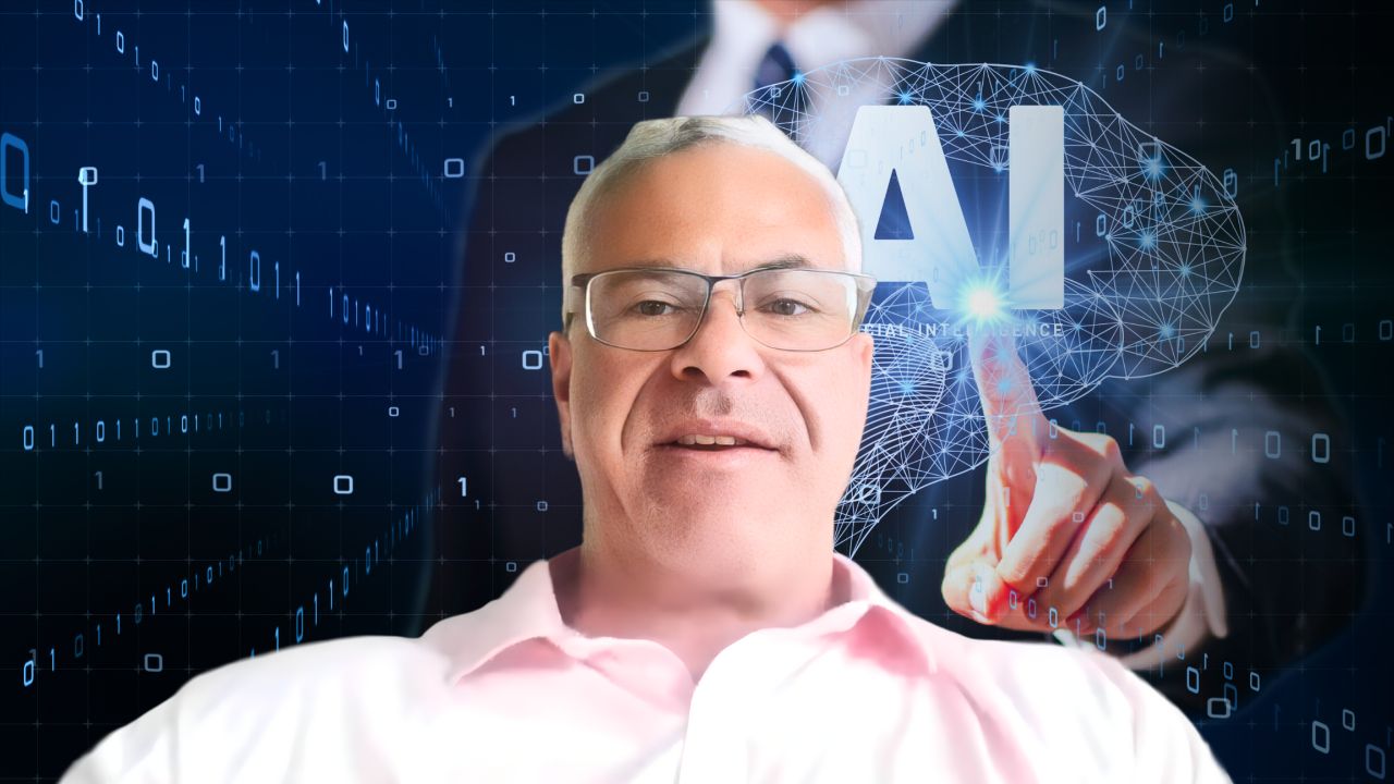 Should You Trust AI To Price Your Home in 2025?