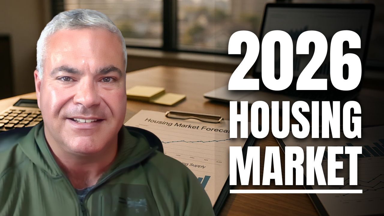 What Will the Western Montana Housing Market Look Like in 2026?